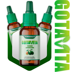 Design sem nome (22)