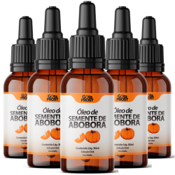 gota-prost-cionatu-90-dias-garantia-satisfacao-png